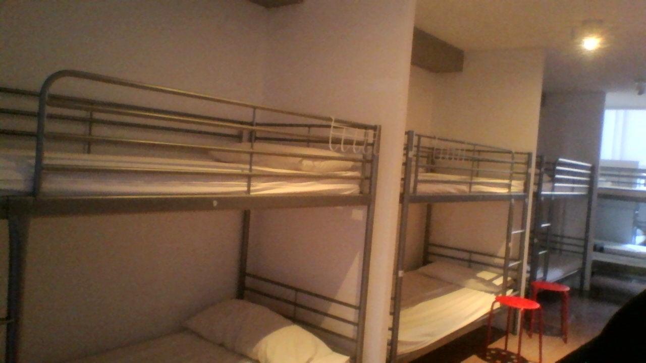 Albergue El Peregrino Nájera Extérieur photo